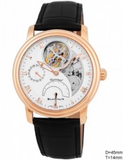 Blancpain 2611199 Le Brassus (Фото 1)