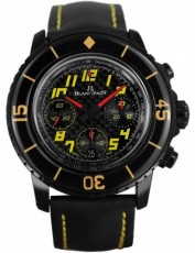 Blancpain 2611989 Fifty Fathoms (Фото 1)