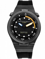 Porsche Design 2641149 Heritage (Фото 1)