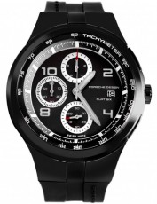 Porsche Design 2641169 Flat Six (Фото 1)