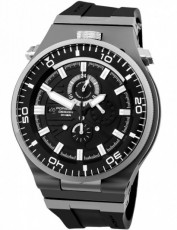 Porsche Design 2641179 P6780 Diver Pvd (Фото 1)