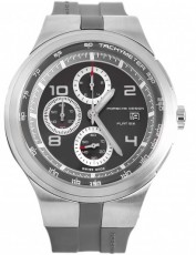 Porsche Design 2641189 Flat Six (Фото 1)