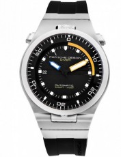 Porsche Design 2641199 Heritage (Фото 1)