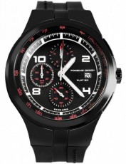 Porsche Design 2641409 Flat Six (Фото 1)