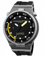 Porsche Design 2641429 Heritage (Фото 1)