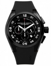 Porsche Design 2641449 Dashboard (Фото 1)