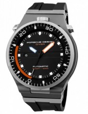 Porsche Design 2641489 Heritage (Фото 1)