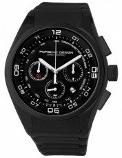 Porsche Design 2641499 Dashboard (Фото 1)