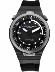 Porsche Design 2641529 P6780 Diver Pvd (Фото 1)