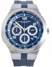 Porsche Design 2641549 Flat Six (Фото 1)