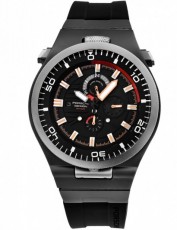 Porsche Design 2641559 P6780 Diver Pvd (Фото 1)