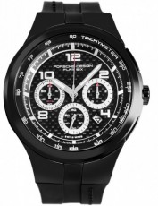 Porsche Design 2641569 Flat Six (Фото 1)