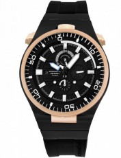 Porsche Design 2641589 P6780 Diver Pvd (Фото 1)
