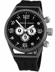 Porsche Design 2641599 Performance (Фото 1)