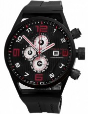 Porsche Design 2641669 Performance (Фото 1)