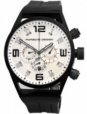 Porsche Design 2641909 Performance (Фото 1)