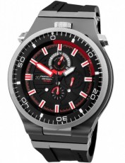 Porsche Design 2641919 P6780 Diver Pvd (Фото 1)
