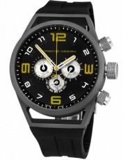 Porsche Design 2641929 Performance (Фото 1)