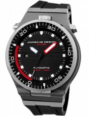 Porsche Design 2641959 P6780 Diver Pvd (Фото 1)