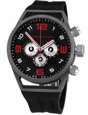 Porsche Design 2641989 Performance (Фото 1)