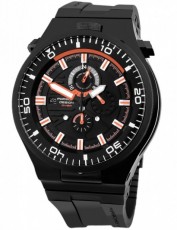 Porsche Design 2641999 P6780 Diver Pvd (Фото 1)
