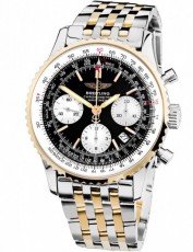 Breitling 2651009 Navitimer (Фото 1)