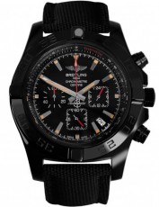 Breitling 2651019 Chronomat (Фото 1)