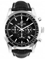 Breitling 2651039 Transocean (Фото 1)