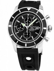 Breitling 2651049 Superocean Heritage (Фото 1)