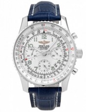 Breitling 2651059 Navitimer (Фото 1)