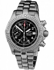 Breitling 2651069 Avenger (Фото 1)