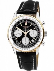 Breitling 2651079 Navitimer (Фото 1)