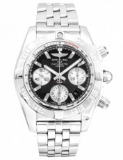 Breitling 2651089 Chronomat (Фото 1)