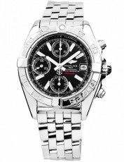 Breitling 2651109 Chronomat (Фото 1)