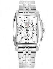 Breitling 2651129 Bentley (Фото 1)