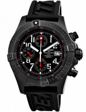 Breitling 2651139 Avenger (Фото 1)
