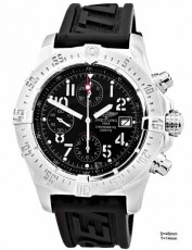 Breitling 2651149 Avenger (Фото 1)