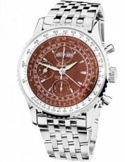 Breitling 2651159 Montbrillant (Фото 1)