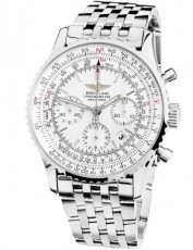 Breitling 2651169 Navitimer (Фото 1)