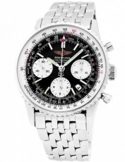 Breitling 2651179 Navitimer (Фото 1)