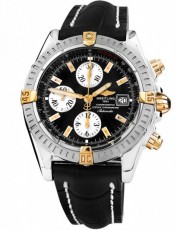 Breitling 2651189 Avenger (Фото 1)