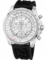 Breitling 2651199 Bentley (Фото 1)