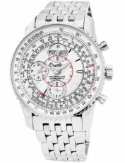 Breitling 2651209 Montbrillant (Фото 1)