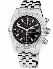 Breitling 2651219 Avenger (Фото 1)
