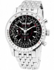 Breitling 2651229 Montbrillant (Фото 1)