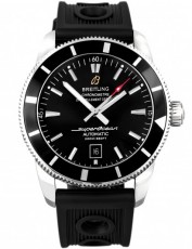 Breitling 2651239 Superocean Heritage (Фото 1)