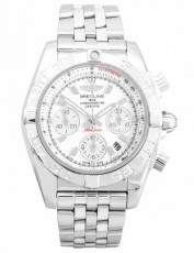 Breitling 2651249 Chronomat (Фото 1)