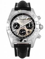 Breitling 2651259 Chronomat (Фото 1)
