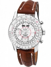 Breitling 2651269 Montbrillant (Фото 1)