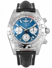 Breitling 2651279 Chronomat (Фото 1)